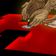 Illustration for article titled For Survivors of Sexual Violence at Howard University, a Fund That Truly Trusts Them